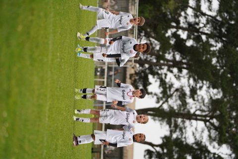CKU9 2026 Photos 7/8