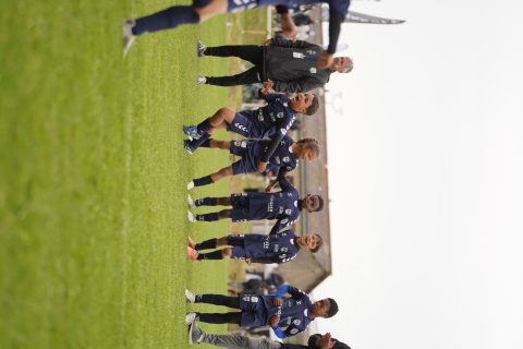 CKU9 2026 Photos 7/8