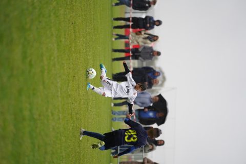 CKU9 2026 Photos 7/8