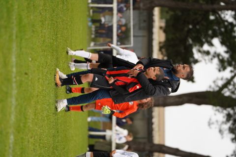 CKU9 2026 Photos 7/8