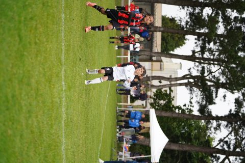 CKU9 2026 Photos 7/8