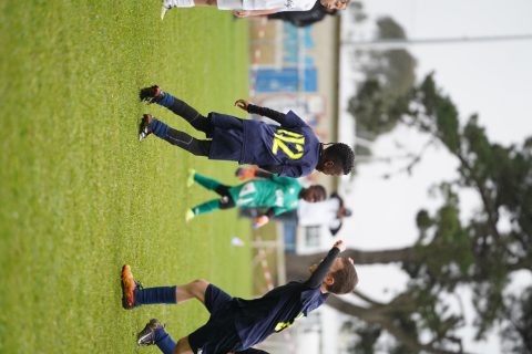 CKU9 2026 Photos 7/8