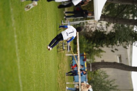 CKU9 2026 Photos 7/8