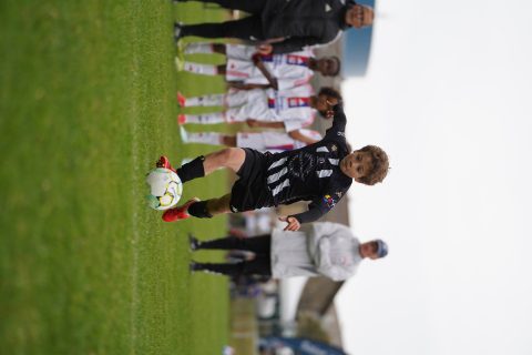 CKU9 2026 Photos 7/8