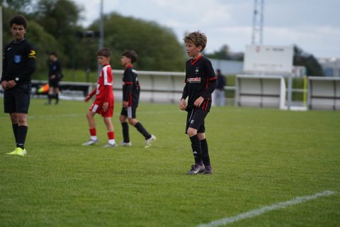 CKU9 2026 Photos 7/8