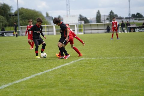 CKU9 2026 Photos 7/8