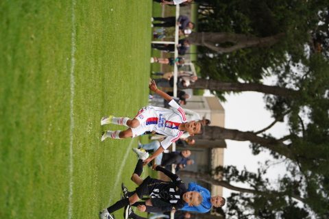 CKU9 2026 Photos 7/8