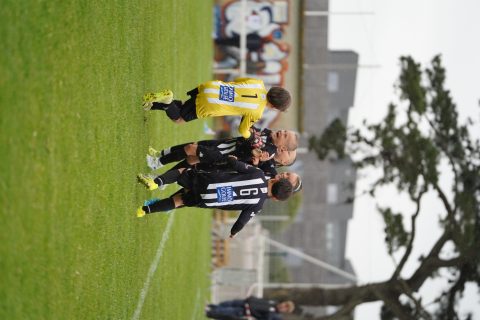 CKU9 2026 Photos 7/8
