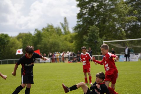 CKU9 2026 Photos 7/8