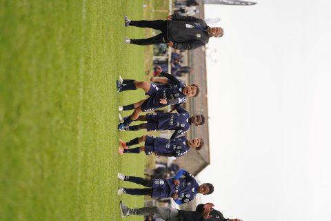 CKU9 2026 Photos 7/8