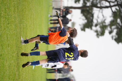 CKU9 2026 Photos 7/8