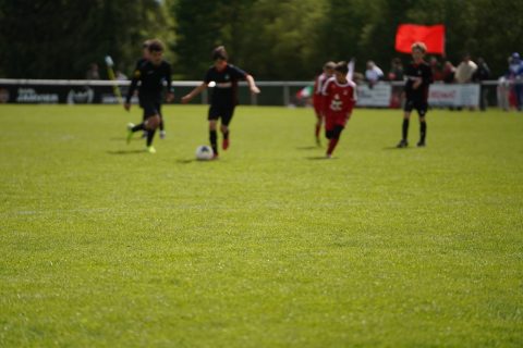 CKU9 2026 Photos 7/8