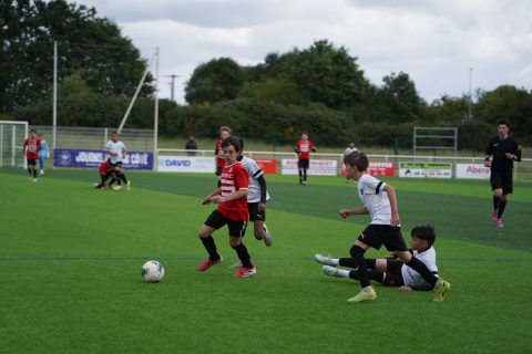 CKU9 2026 Photos 7/8