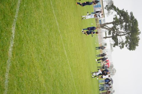 CKU9 2026 Photos 7/8