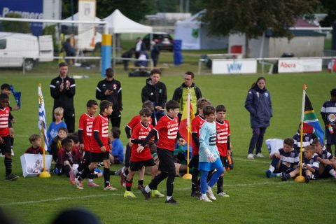 CKU9 2026 Photos 7/8