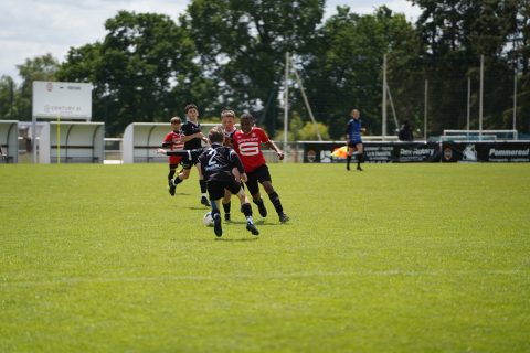 CKU9 2026 Photos 7/8