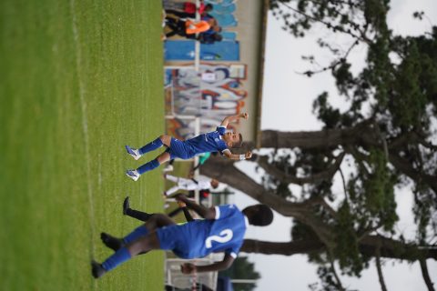 CKU9 2026 Photos 7/8