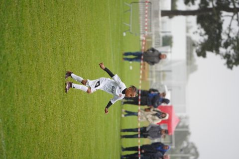 CKU9 2026 Photos 7/8