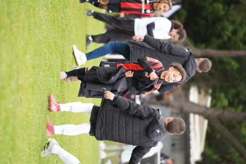 CKU9 2026 Photos 7/8