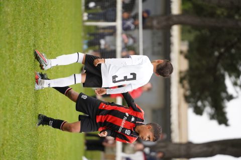 CKU9 2026 Photos 7/8