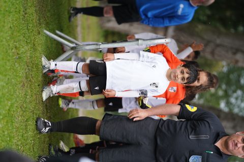 CKU9 2026 Photos 7/8