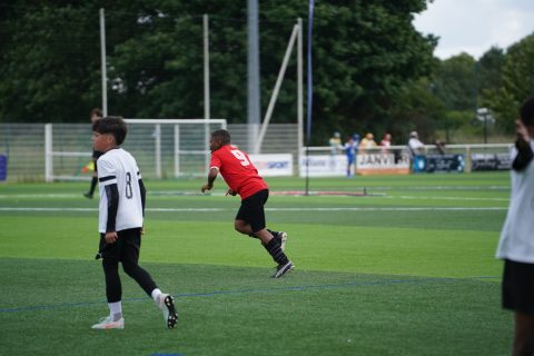 CKU9 2026 Photos 7/8