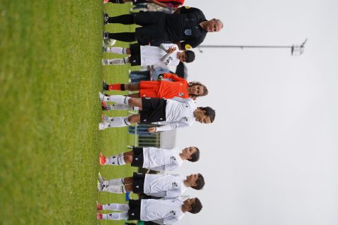 CKU9 2026 Photos 7/8