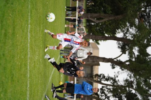 CKU9 2026 Photos 7/8