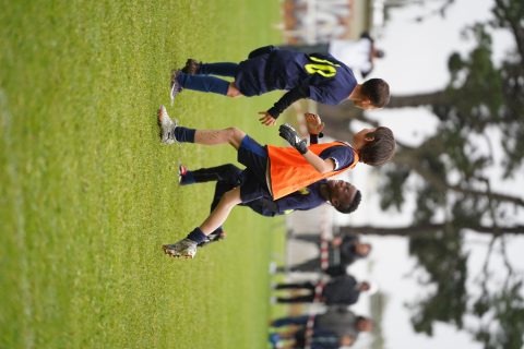 CKU9 2026 Photos 7/8