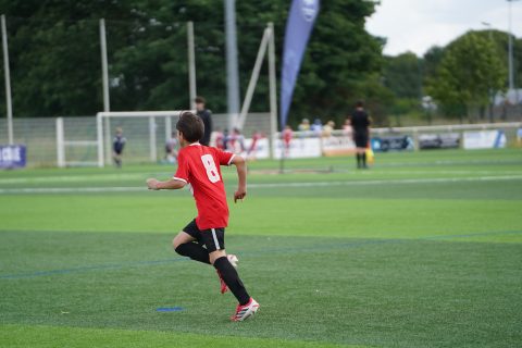 CKU9 2026 Photos 7/8