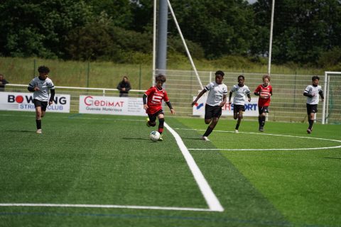 CKU9 2026 Photos 7/8