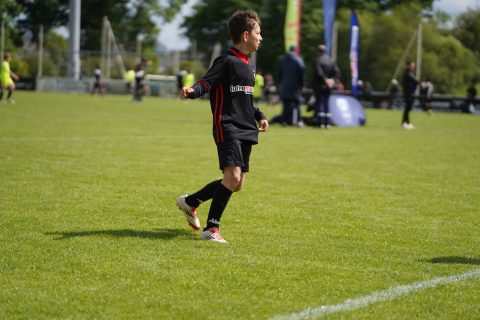 CKU9 2026 Photos 7/8