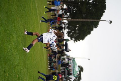 CKU9 2026 Photos 7/8