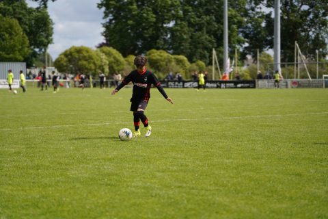CKU9 2026 Photos 7/8