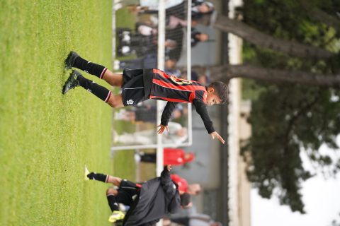 CKU9 2026 Photos 7/8