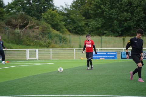 CKU9 2026 Photos 7/8