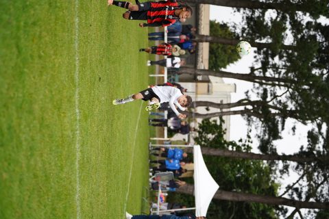 CKU9 2026 Photos 7/8