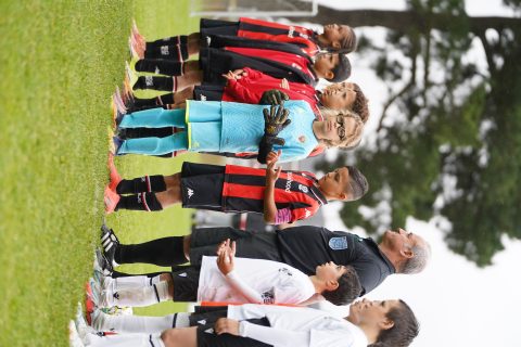 CKU9 2026 Photos 7/8