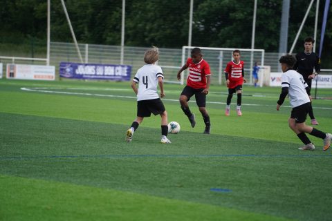 CKU9 2026 Photos 7/8