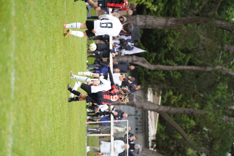 CKU9 2026 Photos 7/8