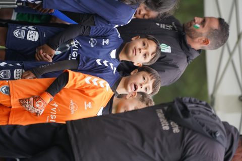 CKU9 2026 Photos 7/8