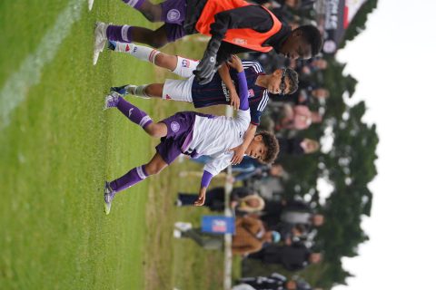 CKU9 2026 Photos 7/8