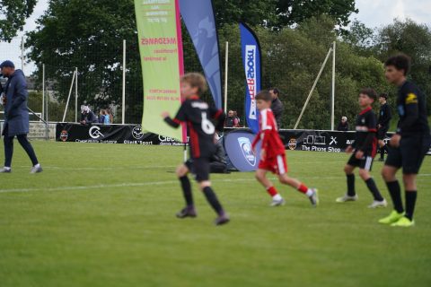 CKU9 2026 Photos 7/8