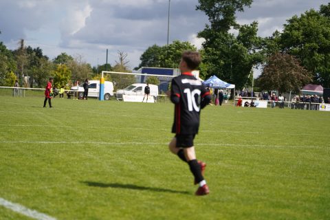 CKU9 2026 Photos 7/8