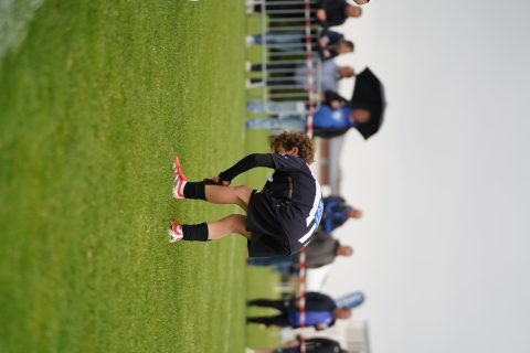 CKU9 2026 Photos 7/8