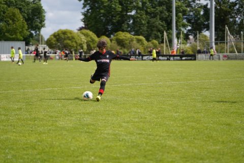 CKU9 2026 Photos 7/8