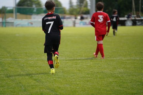 CKU9 2026 Photos 7/8