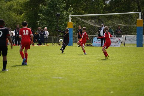 CKU9 2026 Photos 7/8