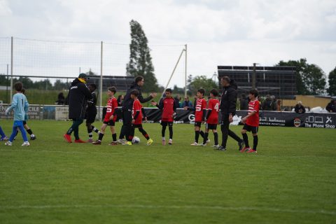 CKU9 2026 Photos 7/8