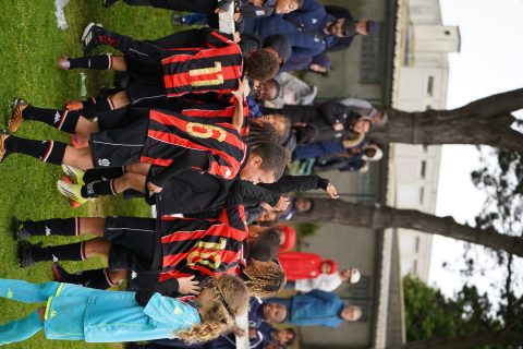CKU9 2026 Photos 7/8